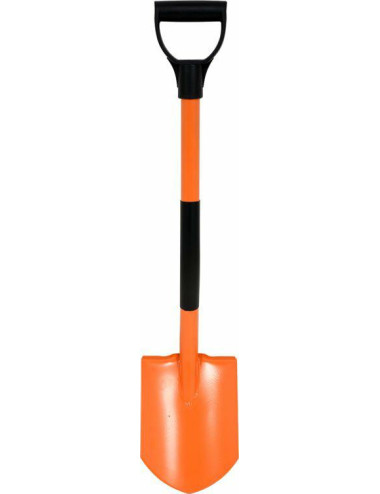 FLO SAPERKA PROFILOWANA