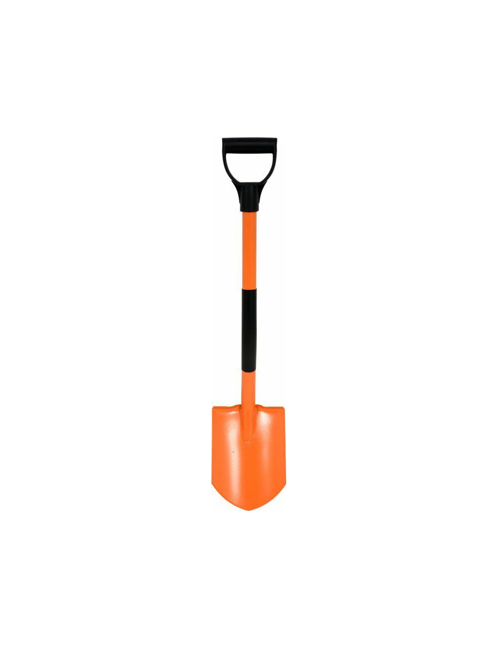 FLO SAPERKA PROFILOWANA