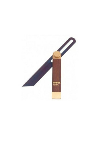 IRWIN KĄTOWNIK NASTAWNY CALOWY 9"