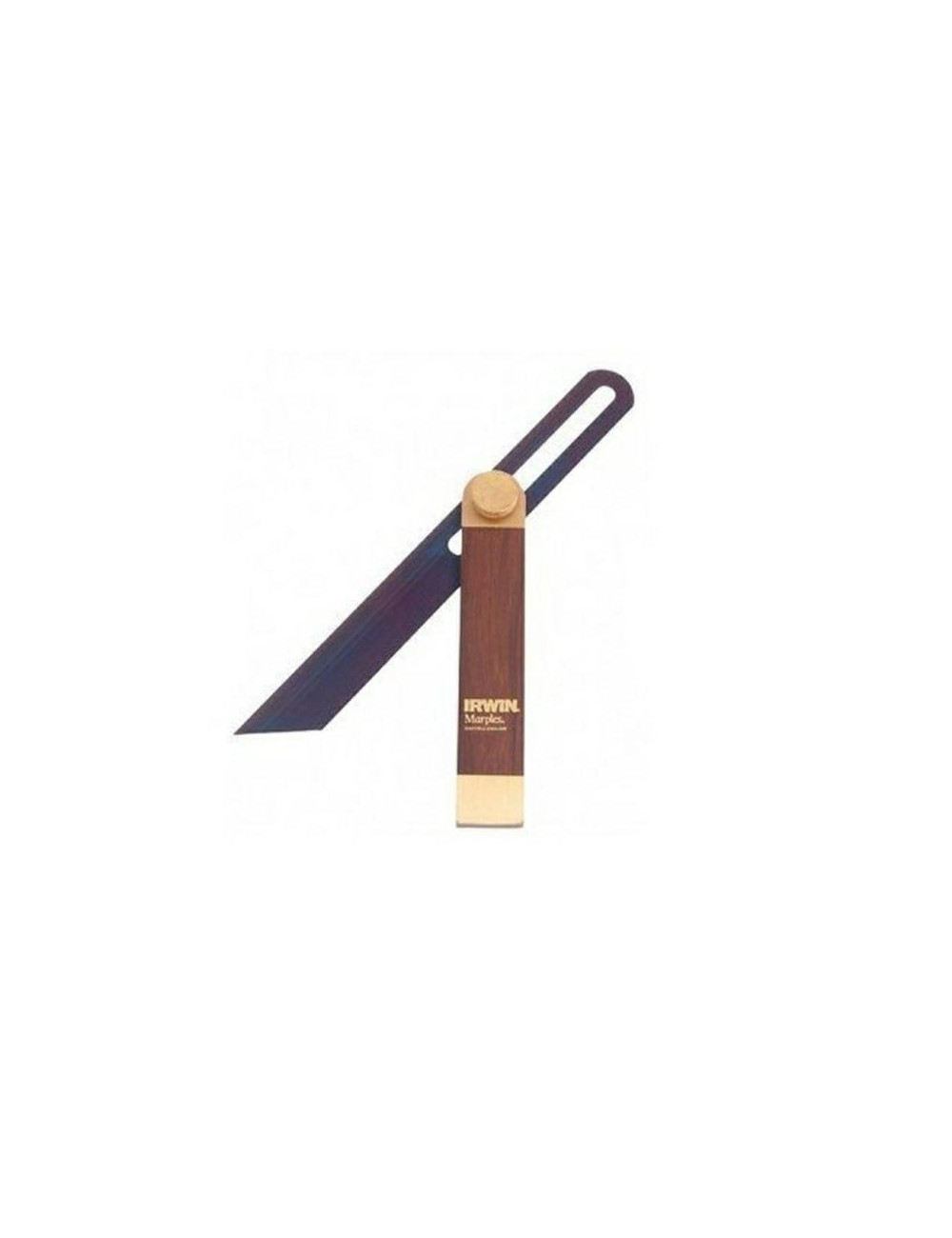 IRWIN KĄTOWNIK NASTAWNY CALOWY 9"