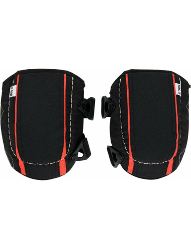 YATO NAKOLANNIKI OCHRONNE YT-74612