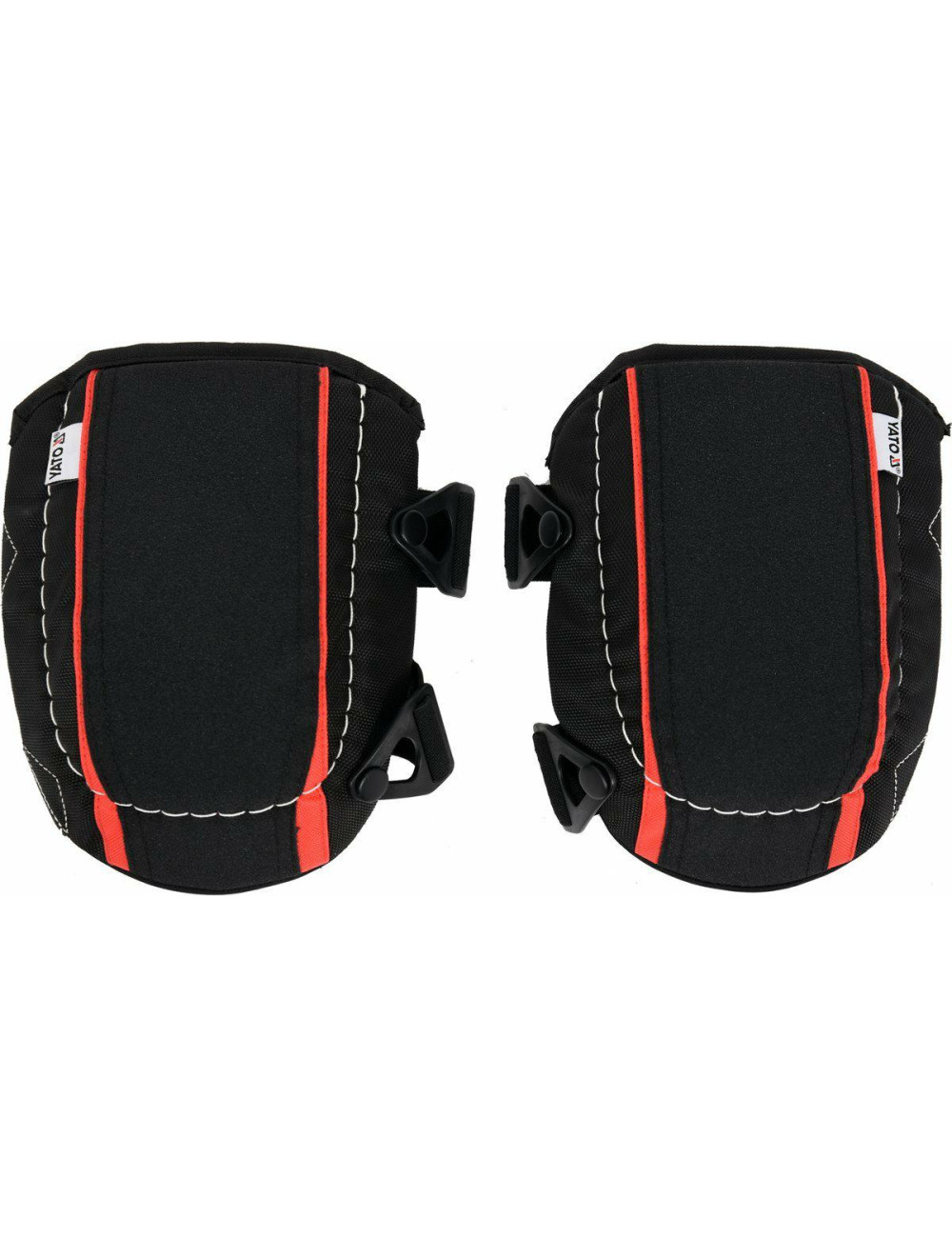 YATO NAKOLANNIKI OCHRONNE YT-74612