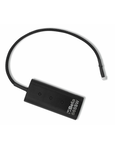 BETA KALIBRATOR KLUCZY DYNAMOMETRYCZNYCH 665