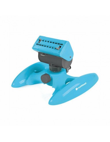 CELLFAST ZRASZACZ OSCYLACYJNY EXPERT - SEKTOROWY