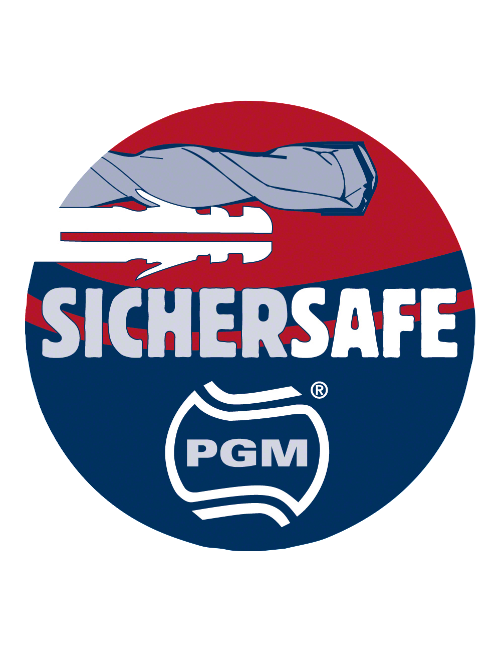 BOSCH WIERTŁO SDS MAX 22x 600x 720mm 8X