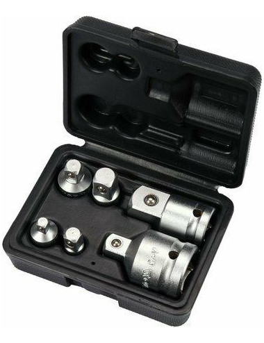 YATO ZESTAW REDUKCJI CRV YT-10671