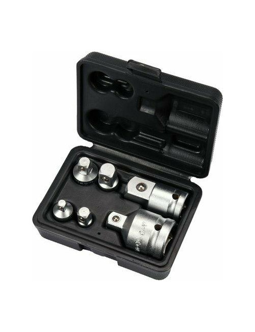 YATO ZESTAW REDUKCJI CRV YT-10671