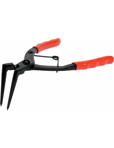 YATO SZCZYPCE SEGERA DO ZACISKÓW HAMULCOWYCH