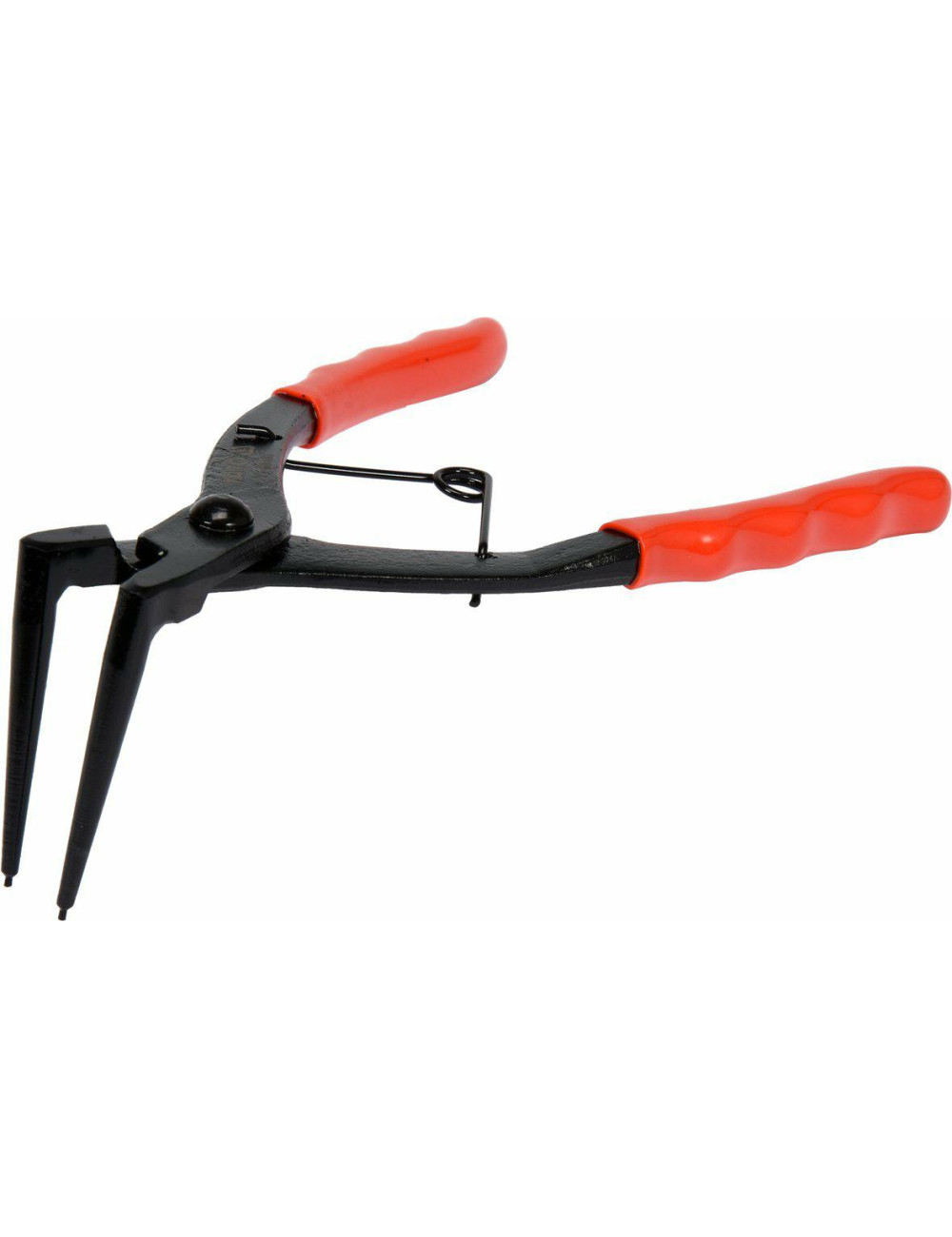 YATO SZCZYPCE SEGERA DO ZACISKÓW HAMULCOWYCH