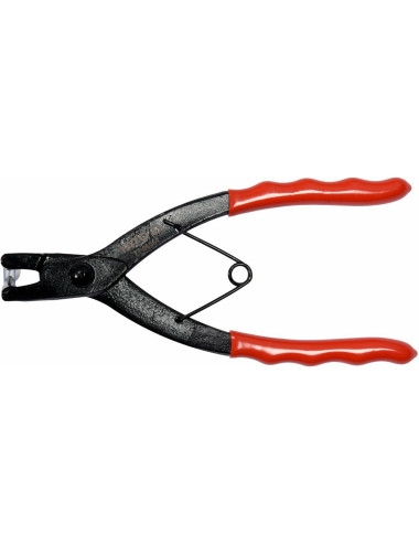 YATO SZCZYPCE SEGERA DO ZACISKÓW HAMULCOWYCH