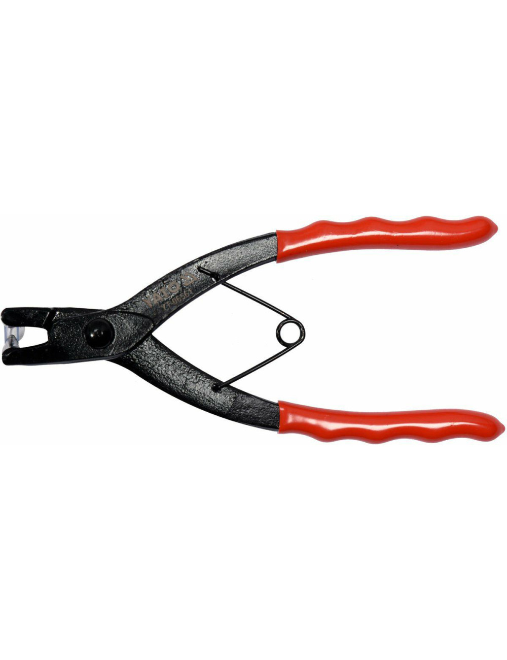 YATO SZCZYPCE SEGERA DO ZACISKÓW HAMULCOWYCH