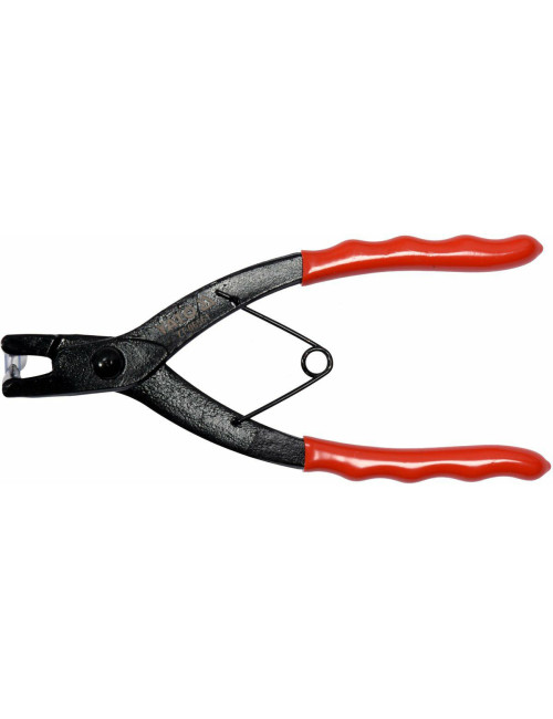 YATO SZCZYPCE SEGERA DO ZACISKÓW HAMULCOWYCH