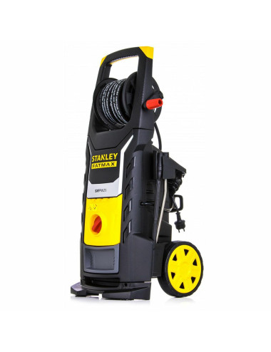 STANLEY-MYJKA CIŚNIENIOWA 2100W 145bar SXFPW25PE