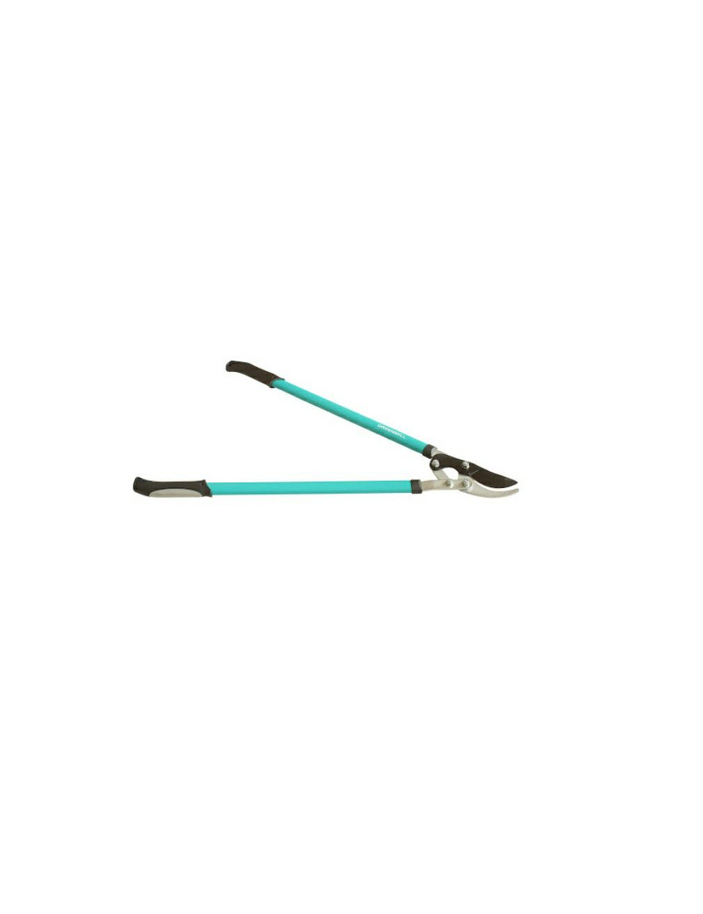 NOŻYCE DO GAŁĘZI PROFESJONALNE 28"