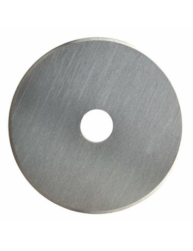 FISKARS TYTANOWE OSTRZE KRĄŻKOWE 45mm 9737