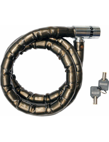 VOREL ZAPIĘCIE MOTOCYKLOWE 25MMx150CM