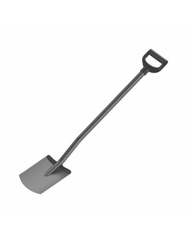 CELLFAST BASIC SZPADEL PROSTY