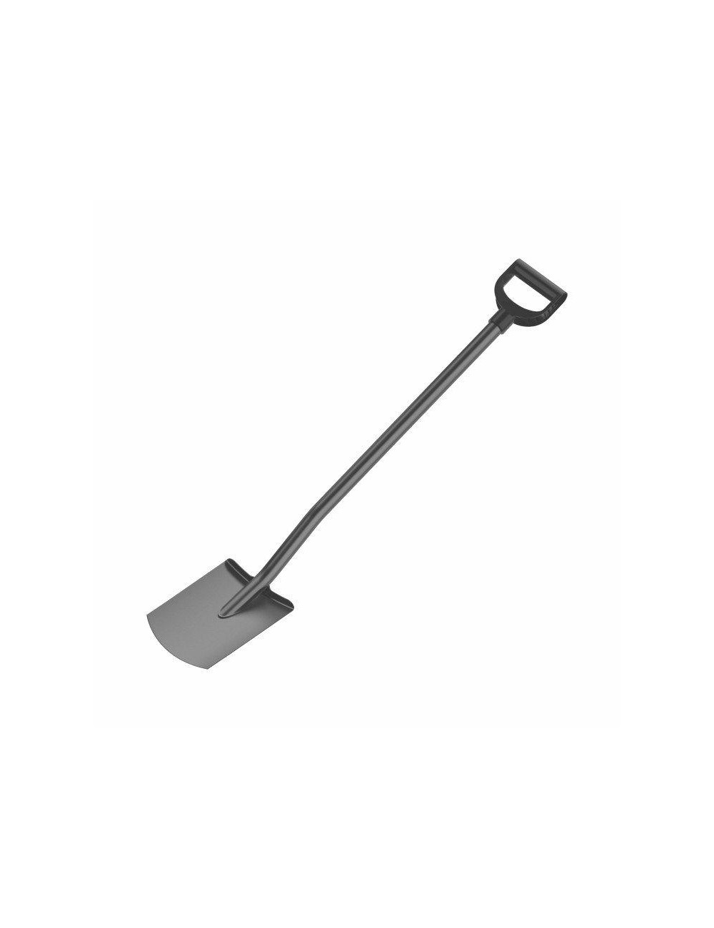 CELLFAST BASIC SZPADEL PROSTY