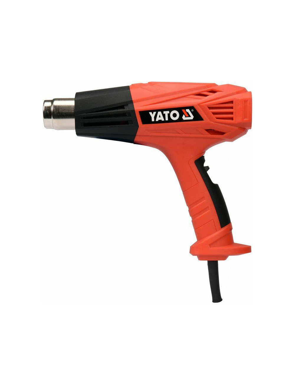 YATO OPALARKA 2000W 450-600C 2 BIEGI YT-82294
