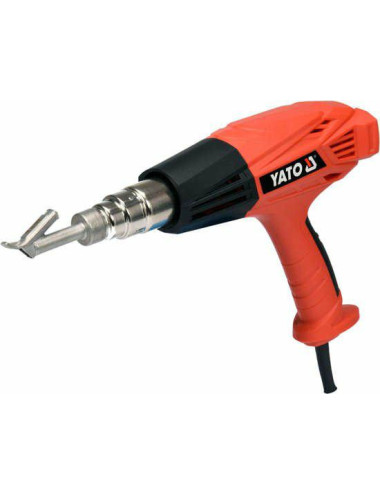 YATO OPALARKA 2000W 450-600C 2 BIEGI YT-82294