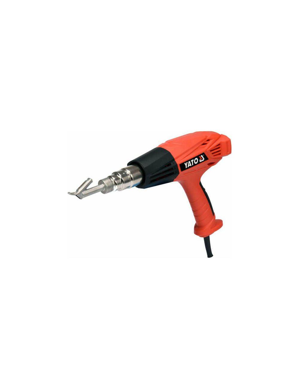 YATO OPALARKA 2000W 450-600C 2 BIEGI YT-82294