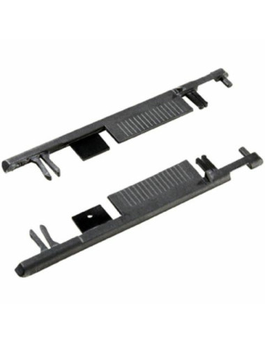 FLEX ZATYCZKA SZYNY GRS VE2