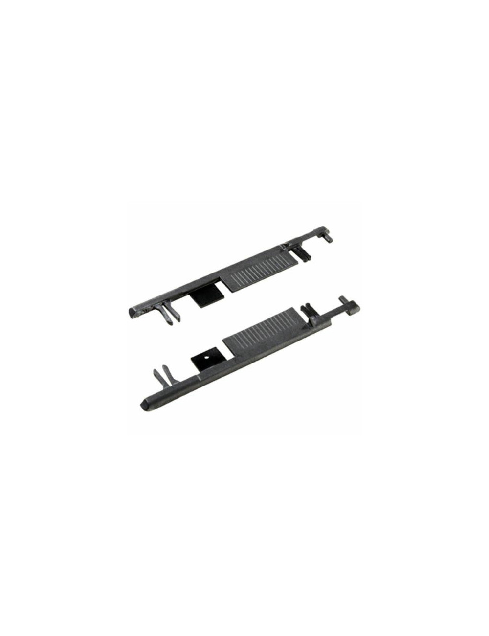 FLEX ZATYCZKA SZYNY GRS VE2