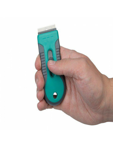 WOLFCRAFT SKROBAK 38mm