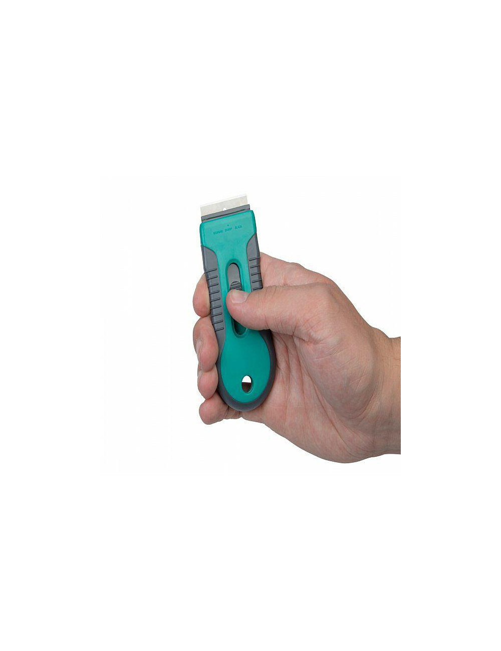 WOLFCRAFT SKROBAK 38mm