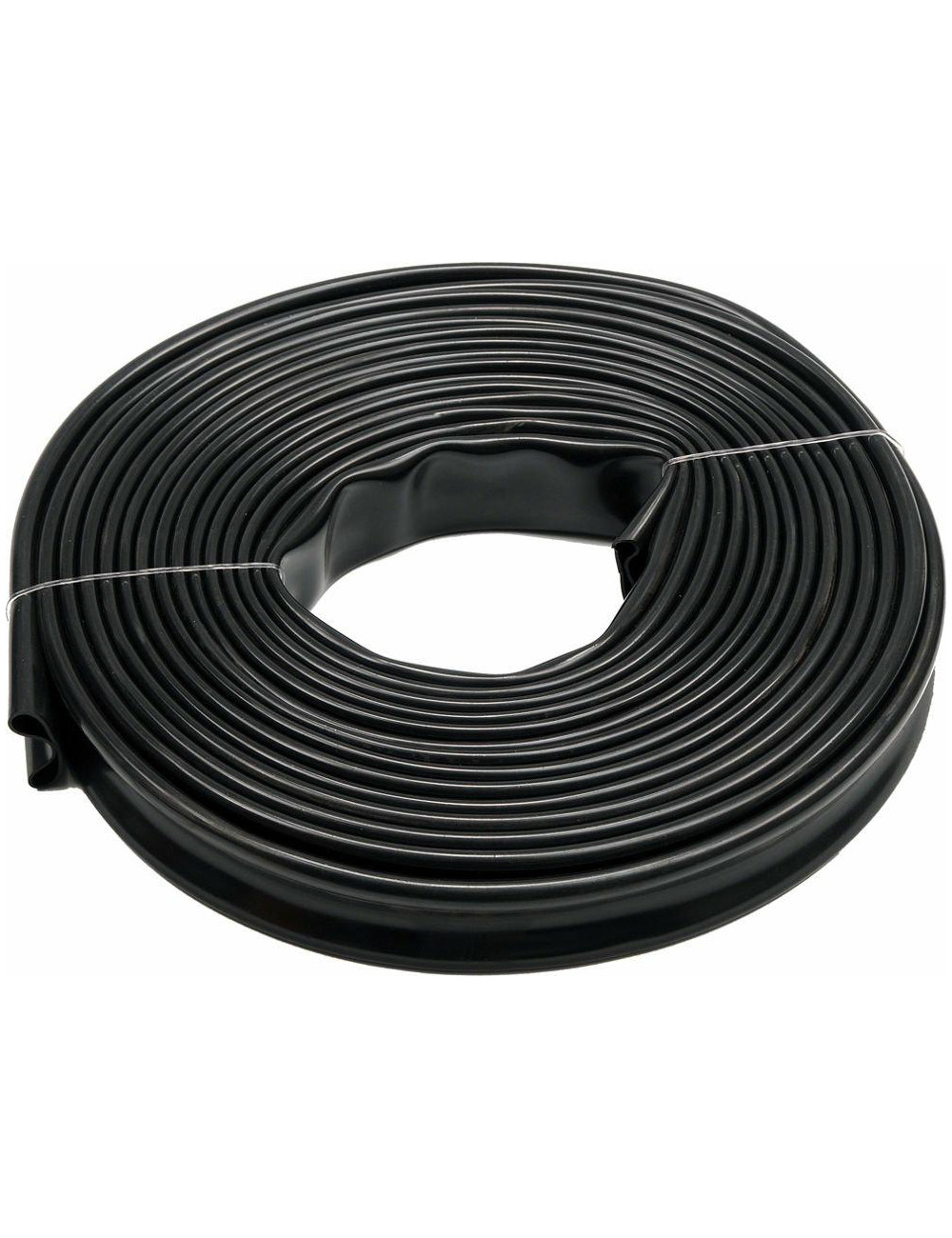 VOREL WĄŻ ODPŁYWOWY DO POMP 1" x 20m