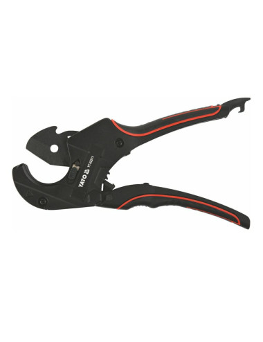 YATO OBCINAK DO RUR PCV 63mm PTFE