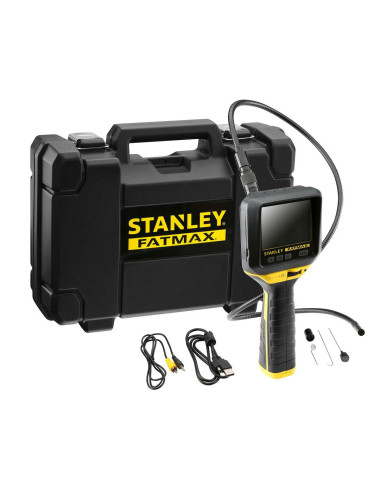 STANLEY KAMERA INSPEKCYJNA FATMAX