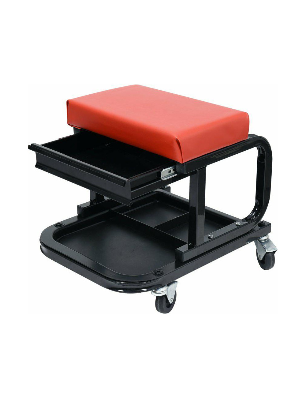 YATO TABORET WARSZTATOWY Z SZUFLADĄ