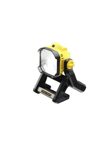 STANLEY LAMPA 18V FMCL001B