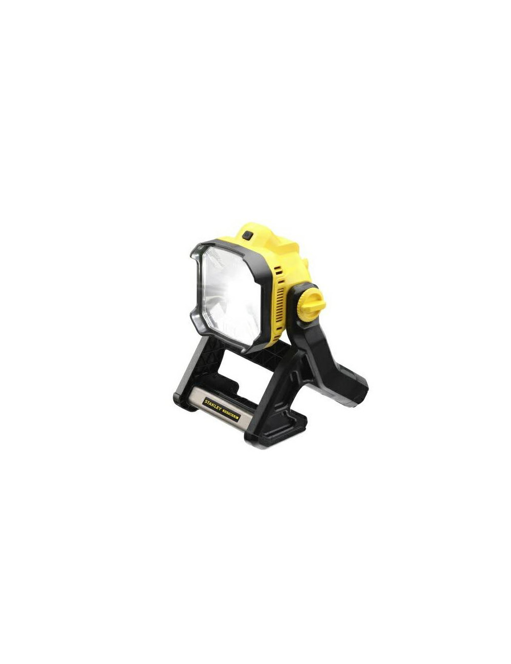 STANLEY LAMPA 18V FMCL001B