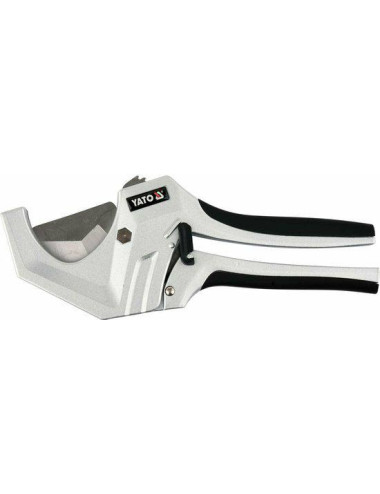 YATO OBCINAK DO RUR PCV 64mm V-CUT YT-22293