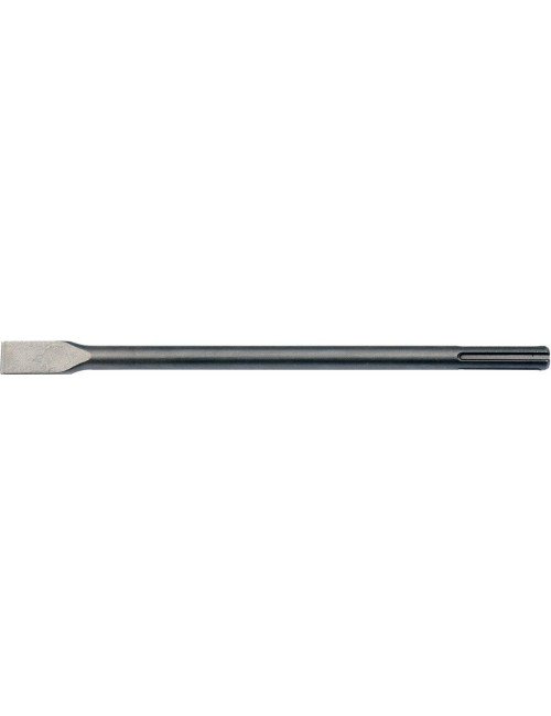 YATO DŁUTO PŁASKIE SDS MAX 25mm YT-47340