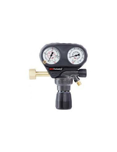 GCE REDUKTOR PRO AR CO2 200 24L