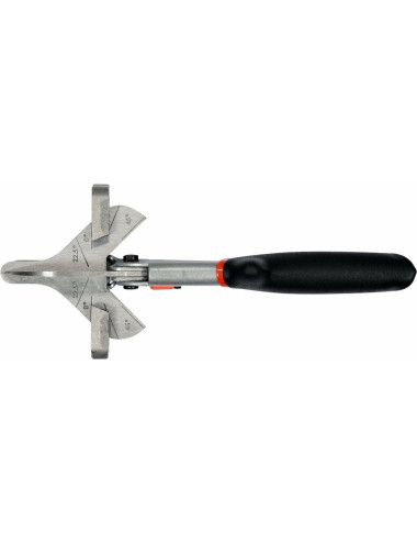 YATO NOŻYCE DO CIĘĆ KĄTOWYCH 250mm YT-18960