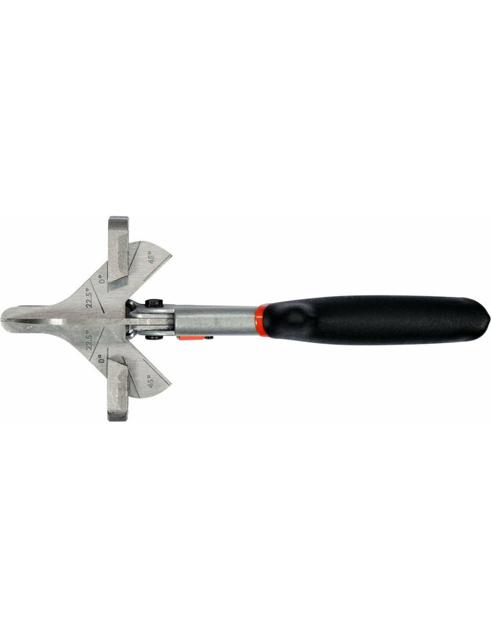 YATO NOŻYCE DO CIĘĆ KĄTOWYCH 250mm YT-18960