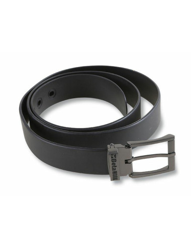 BETA PASEK DO SPODNI EKSKLUSIV 125cm MODEL 7984G