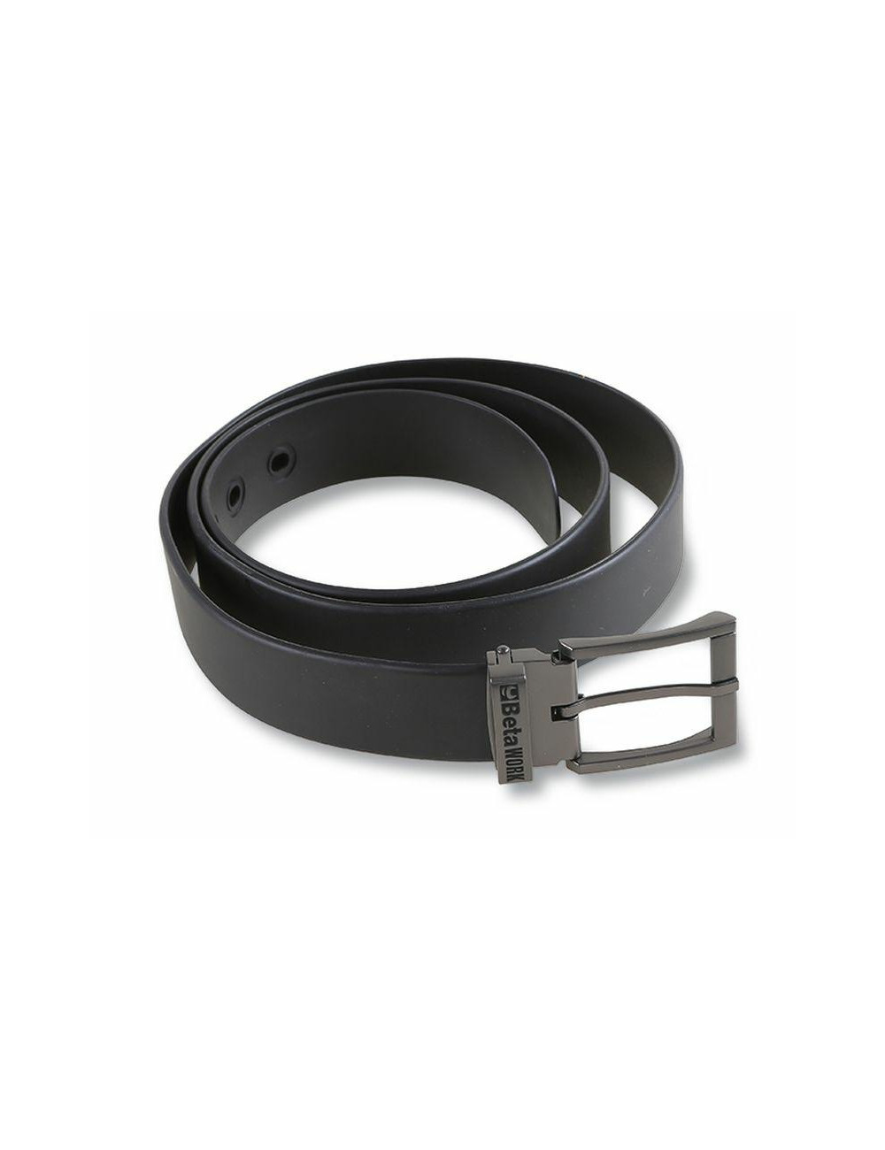 BETA PASEK DO SPODNI EKSKLUSIV 125cm MODEL 7984G