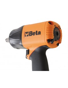 BETA KLUCZ UDAROWY PNEUMATYCZNY 1/2" 1750Nm 1927P