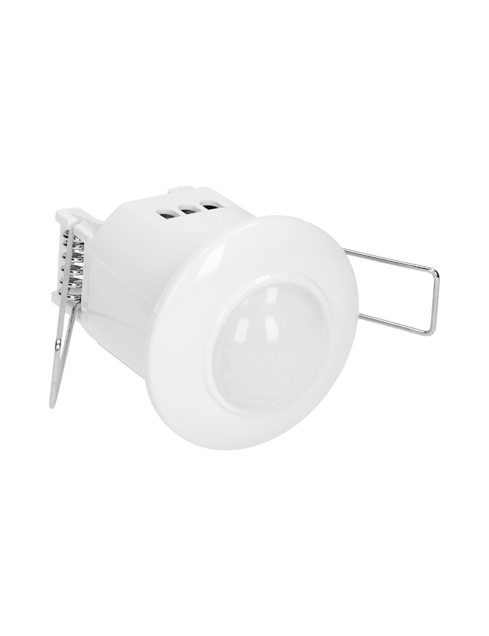 ORNO CZUJNIK OBECNOŚCI 360ST. IP20, 800W