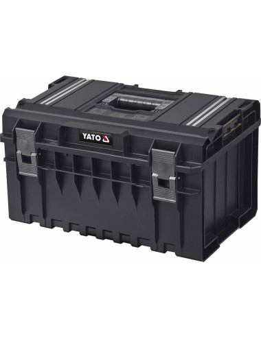 YATO SKRZYNIA SYSTEMOWA 32T S1