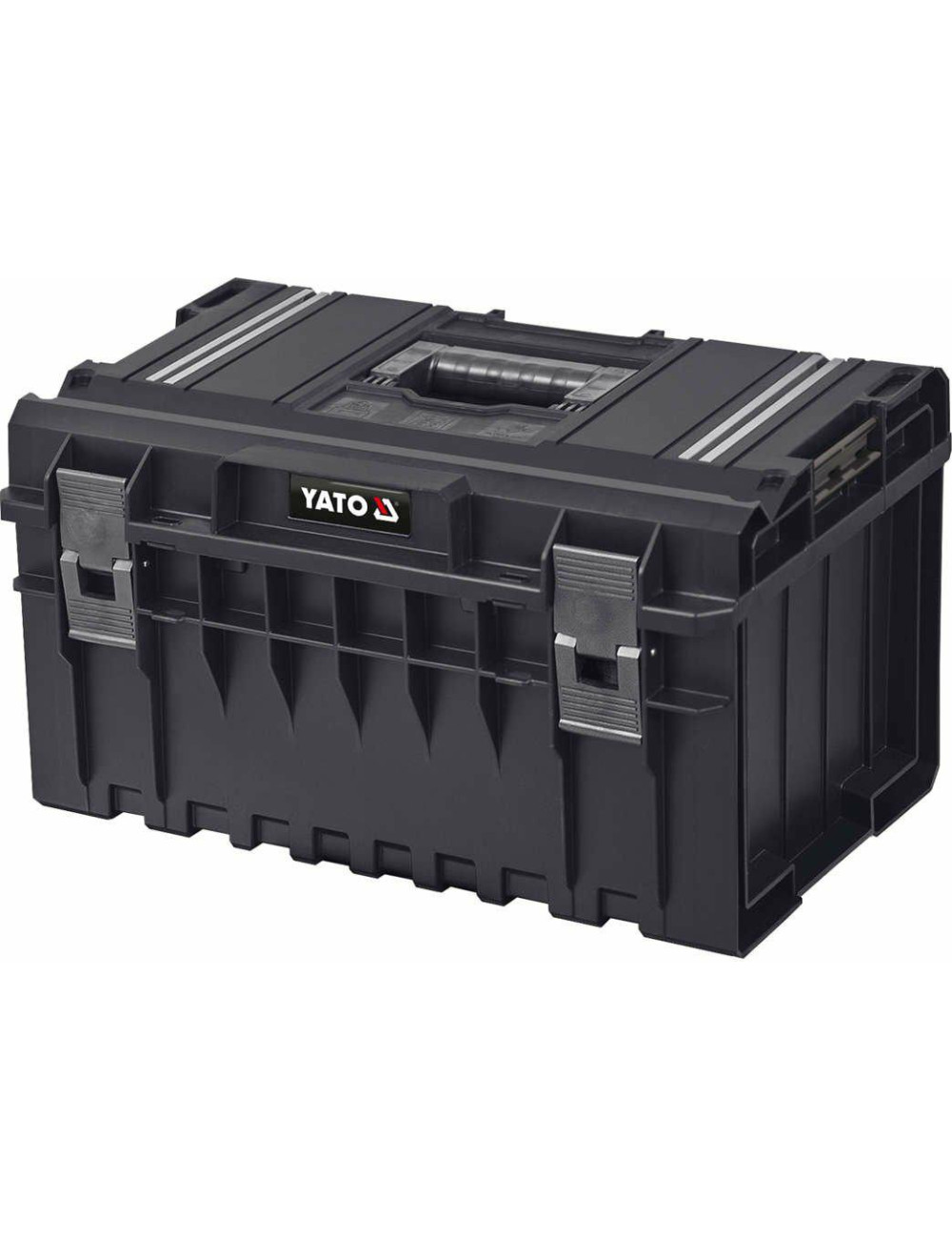 YATO SKRZYNIA SYSTEMOWA 32T S1