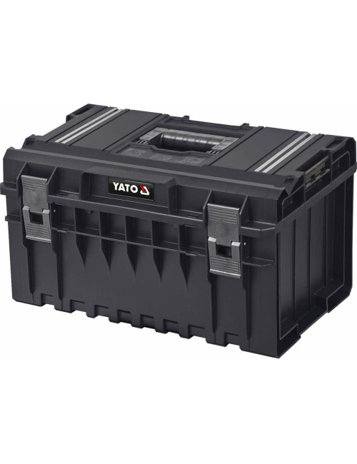 YATO SKRZYNIA SYSTEMOWA 32T S1
