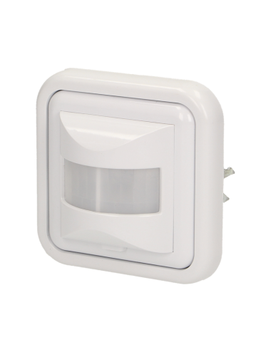 ORNO CZUJNIK RUCHU 2