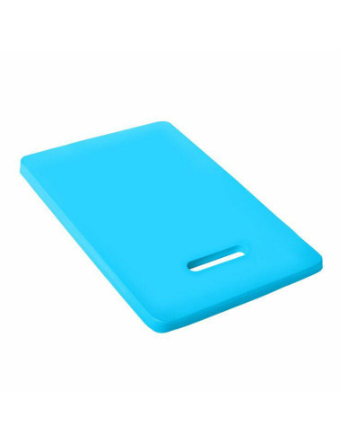 CELLFAST PODKŁADAKA POD KOLANA 46x28cm