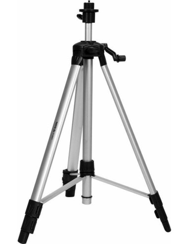 YATO STATYW SKŁADANY ALUMINIOWY 1,5m